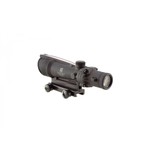 "Trijicon ACOG® 3.5x35 BAC TA11F - .223 / 5.56 BDC (NEW)" - 10 of 11