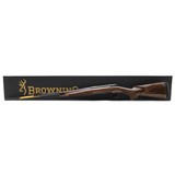 "Browning X-Bolt Rifle .300 WIN MAG (NGZ1795) NEW" - 2 of 5