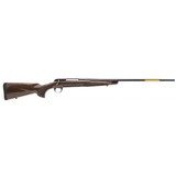 "Browning X-Bolt Rifle .300 WIN MAG (NGZ1795) NEW" - 1 of 5