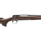 "Browning X-Bolt Rifle .300 WIN MAG (NGZ1795) NEW" - 5 of 5
