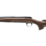 "Browning X-Bolt Rifle .300 WIN MAG (NGZ1795) NEW" - 4 of 5