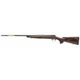 "Browning X-Bolt Rifle .300 WIN MAG (NGZ1795) NEW" - 3 of 5
