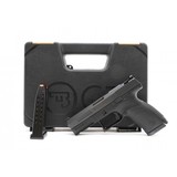 "CZ P-10C 9mm (NGZ435) New" - 3 of 3