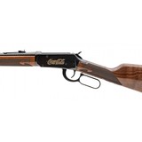 "Coca-Cola Centennial Winchester 94AE .30-30 WIN (COM3013)" - 3 of 6