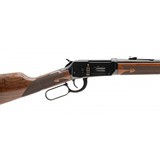 "Coca-Cola Centennial Winchester 94AE .30-30 WIN (COM3013)" - 6 of 6