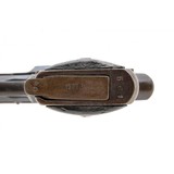 "STAR Military Pistol 9mm Largo (PR62904)" - 3 of 7