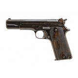 "STAR Military Pistol 9mm Largo (PR62904)" - 7 of 7