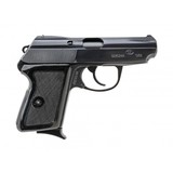 "Makarov P-64 Pistol 9x18mm (PR62906)" - 1 of 5
