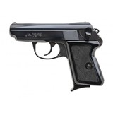 "Makarov P-64 Pistol 9x18mm (PR62906)" - 5 of 5
