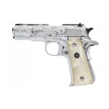 "LLama VI ""Especial"" Pistol .380 ACP (PR62987)" - 6 of 6