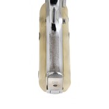 "LLama VI ""Especial"" Pistol .380 ACP (PR62987)" - 2 of 6