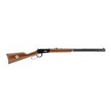 "Buffalo Bill Winchester 94 Commemorative Rifle .30-30 WIN (COM3019)" - 1 of 7