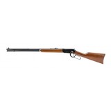 "Buffalo Bill Winchester 94 Commemorative Rifle .30-30 WIN (COM3019)" - 5 of 7