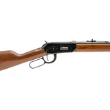 "Buffalo Bill Winchester 94 Commemorative Rifle .30-30 WIN (COM3019)" - 7 of 7