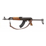 "Century Arms M70AB2 AK rifle 7.62x39mm (R39448)" - 3 of 4