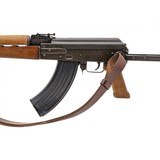 "Century Arms M70AB2 AK rifle 7.62x39mm (R39448)" - 2 of 4