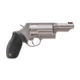 "Taurus Judge Revolver .45LC/410GA (PR62954)" - 4 of 4