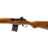 "Ruger Mini-14 Rifle .223 Rem (R39417)" - 3 of 5