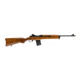 "Ruger Mini-14 Rifle .223 Rem (R39417)" - 1 of 5