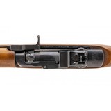 "Ruger Mini-14 Rifle .223 Rem (R39417)" - 2 of 5