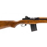 "Ruger Mini-14 Rifle .223 Rem (R39417)" - 5 of 5