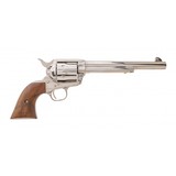 "Consecutive Pair Colt Single Action Army 3rd Gen Revolvers .44 Special (C18464)" - 10 of 17