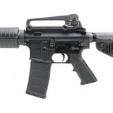 "Colt Sporter M4 Carbine 5.56 NATO (C19044)" - 3 of 5