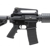 "Colt Sporter M4 Carbine 5.56 NATO (C19044)" - 5 of 5