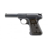 "Savage Model 1917 pistol .380 ACP (PR62685)" - 6 of 6