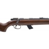 "Remington 511SM Bolt-Action rifle .22sllr (R39294)" - 3 of 4