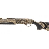 "Beretta A400 Xtreme Plus Shotgun 12GA (NGZ3300) NEW" - 3 of 5