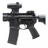 "Spikes ST-15 Rifle 5.56mm Nato (R39432)" - 2 of 4