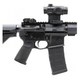 "Spikes ST-15 Rifle 5.56mm Nato (R39432)" - 4 of 4