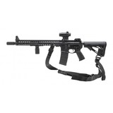 "Spikes ST-15 Rifle 5.56mm Nato (R39432)" - 3 of 4