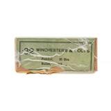 ".32-20 Eley Bros.CF Cartridges (AM1511)" - 2 of 2