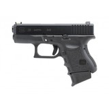"Glock 26 Gen 3 Pistol 9mm (PR63105)" - 4 of 4