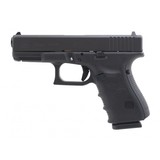 "Glock 23 Gen 5 Pistol .40 S&W (PR63111)" - 3 of 4