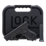"Glock 23 Gen 5 Pistol .40 S&W (PR63111)" - 4 of 4