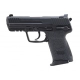 "Heckler & Koch HK45C .45 ACP (PR63117)" - 3 of 4