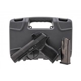 "Sig Sauer P365XL Pistol 9mm (PR63120)" - 2 of 4