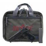 "Staccato 2011 C Pistol 9mm (PR63103)" - 4 of 6