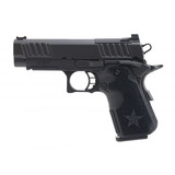 "Staccato 2011 C Pistol 9mm (PR63103)" - 3 of 6