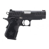 "Staccato 2011 C Pistol 9mm (PR63103)" - 1 of 6