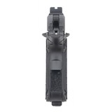 "Staccato 2011 C Pistol 9mm (PR63103)" - 2 of 6