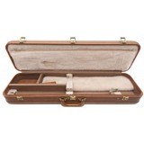 "Used Browning Superposed Case (MIS2662)" - 2 of 4