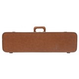 "Used Browning Superposed Case (MIS2662)" - 3 of 4