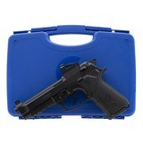 "Girsan Regard MC 9mm (NGZ2488) NEW" - 2 of 3