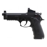 "Girsan Regard MC 9mm (NGZ2488) NEW" - 3 of 3