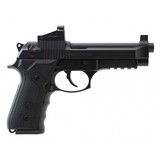 "Girsan Regard MC 9mm (NGZ2488) NEW" - 1 of 3