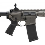 "LWRC M6IC 5.56 NATO (NGZ2412) NEW" - 5 of 5